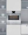 WHIRPOOL AKZ669/IX/04 - Built-in OVEN FOR 220 VOLT
